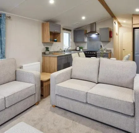 Bay Kestrel40