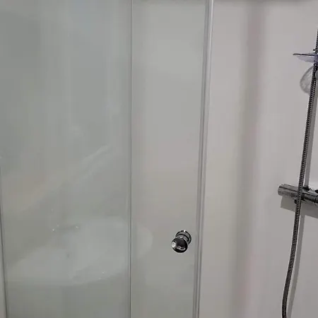 Bay Kestrel40 Cayton