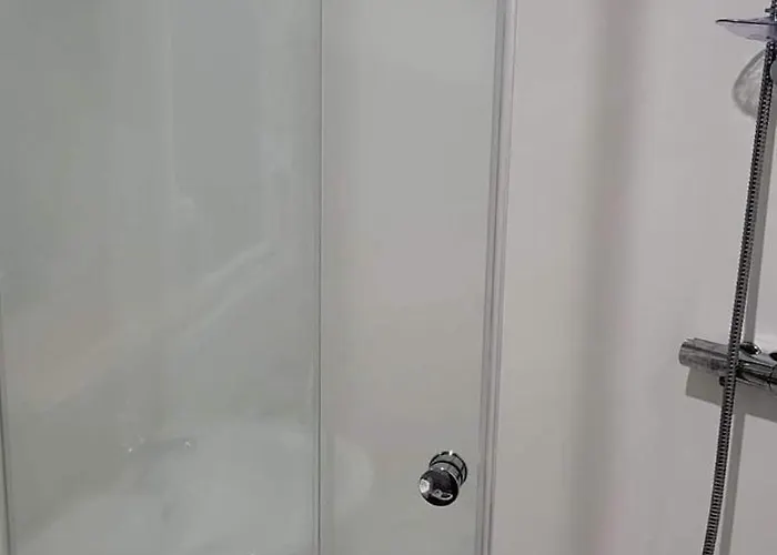 Bay Kestrel40 Cayton