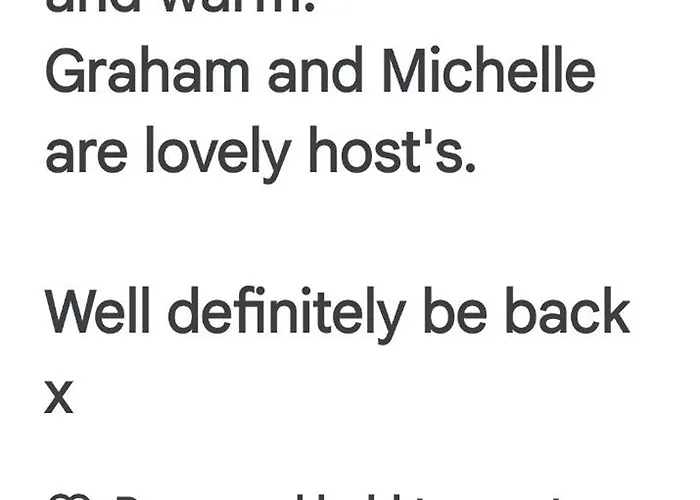 Camping Bay Kestrel40