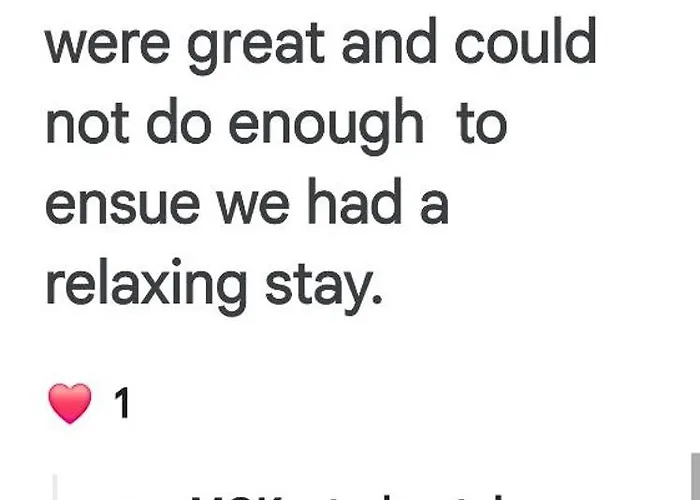 Camping Bay Kestrel40